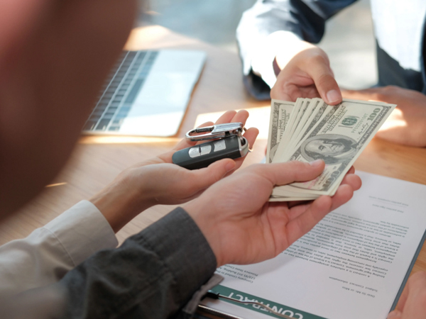 如皋讨债公司分享债务纠纷解决途径对比：诉讼与委托催收的成本收益分析